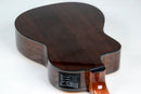 Violão Takamine Eletro-Acústico Nylon GC6-CE