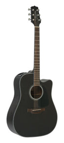 Violão Takamine Eletro-Acústico Aço GD14-CE