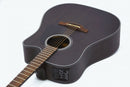 Violão Takamine Eletro-Acústico Aço GD14-CE
