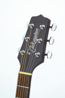 Violão Takamine Eletro-Acústico Aço GD14-CE