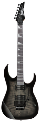 Guitarra Ibanez Micro-Afinação GRG320-FA TKS