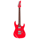 Guitarra Ibanez Super Strato GRG120SP