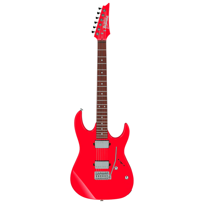 Guitarra Ibanez Super Strato GRG120SP
