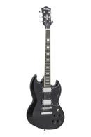 Guitarra Strinberg SG GSS400
