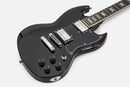 Guitarra Strinberg SG GSS400