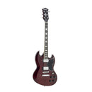 Guitarra Strinberg SG GSS400