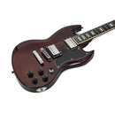 Guitarra Strinberg SG GSS400