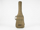 Guitarra Seizi Fun Vintage Budokan HSS Stratocaster