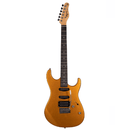 Guitarra Tagima TW Super Strato TG510