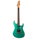 Guitarra Tagima TW Super Strato TG510