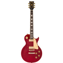 Guitarra Vintage Les Paul V100 MH WR