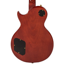 Guitarra Vintage Les Paul V100 MH WR