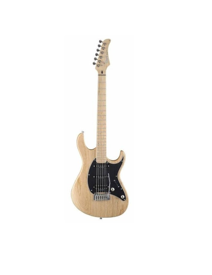 Guitarra Cort Stratocaster G260 Hss Opn