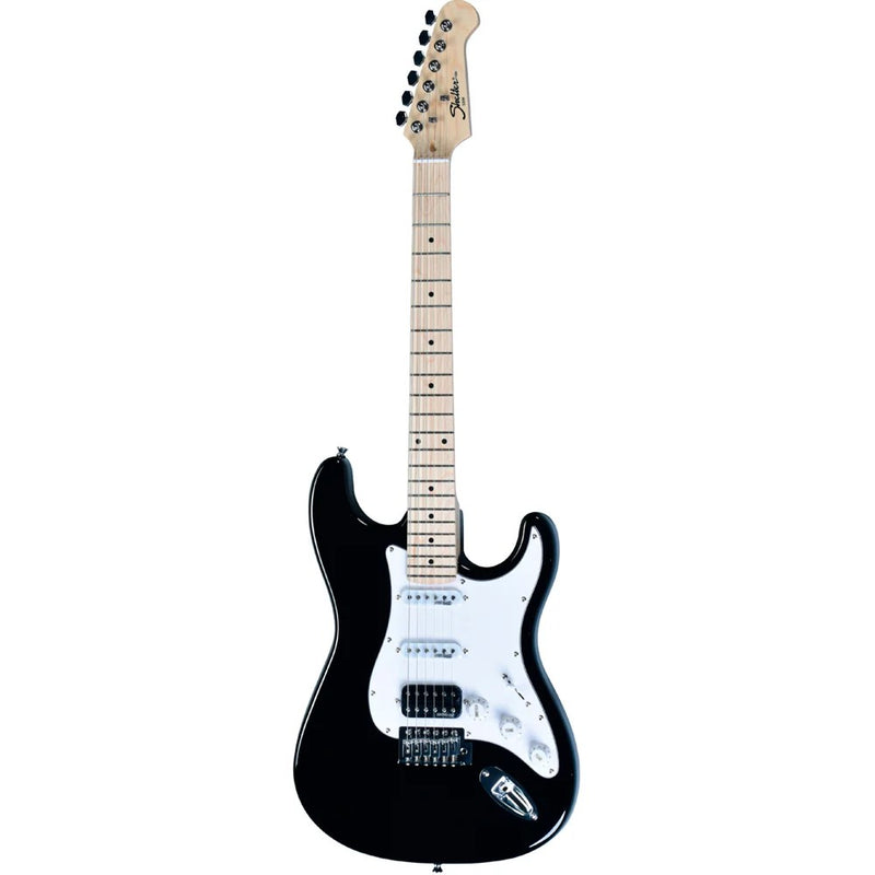 Guitarra Shelter HSS SSW