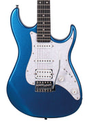 Guitarra Tagima Stratocaster TG520