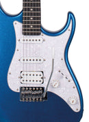 Guitarra Tagima Stratocaster TG520