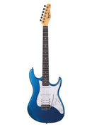 Guitarra Tagima Stratocaster TG520