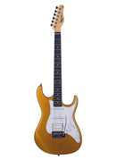 Guitarra Tagima Stratocaster TG520