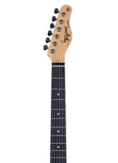 Guitarra Tagima Stratocaster TG520