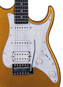 Guitarra Tagima Stratocaster TG520