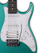 Guitarra Tagima Stratocaster TG520