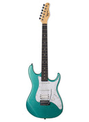 Guitarra Tagima Stratocaster TG520