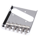 Ponte Guitarra Telecaster Spirit EG18 CR