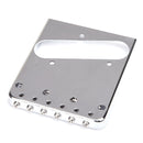 Ponte Guitarra Telecaster Spirit EG18 CR