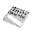 Ponte Guitarra Telecaster Spirit EG18 CR
