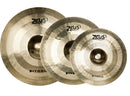 Kit Pratos Zeus Hybrid B20 - Set C