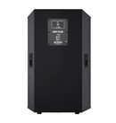 Caixa Acústica Passiva Full Range 15" Attack VRF1530