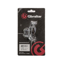 Automático Caixa Gibraltar SC-DPTO