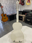 Viola Caipira Rozini Eletro-Acústica RV101ATB (Outlet)