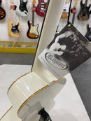 Viola Caipira Rozini Eletro-Acústica RV101ATB (Outlet)