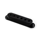 Capa Captador Guitarra Single Spirit