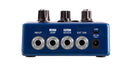 Pedal Guitarra NUX JTC Pro