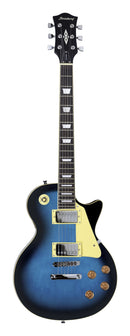 Guitarra Strinberg Les Paul SPS230