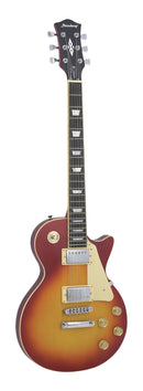 Guitarra Strinberg Les Paul SPS230