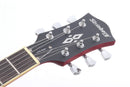 Guitarra Strinberg Les Paul SPS230