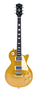 Guitarra Strinberg Les Paul SPS230