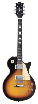 Guitarra Strinberg Les Paul SPS230