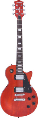 Guitarra Strinberg Les Paul LPS260 TOS