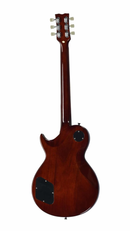 Guitarra Shelter Les Paul S100-FW