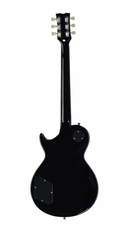 Guitarra Shelter Les Paul S100-W