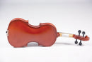 Violino Vivace 3/4 Acústico Mozart MO34 NT