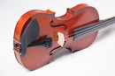 Violino Vivace 3/4 Acústico Mozart MO34 NT
