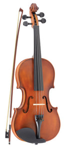 Violino Vivace 4/4 Acúst Mozart MO44S