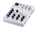 Mixer Analógico Staner 03C MX0402i