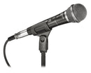 Microfone Audio-Technica Pro31