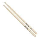 Baqueta Nova By Vic-Firth Classic Hickory